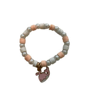 Pastel walvis