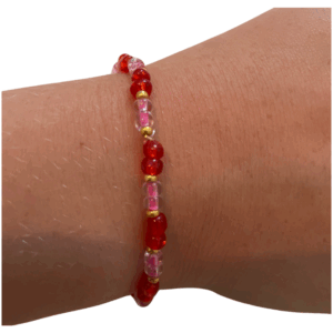 pink knaller - Afbeelding 2