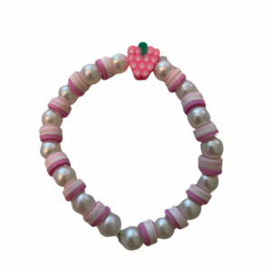 Roze druif